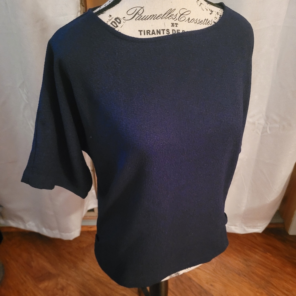 Forever 21 Contemorary Shirt